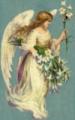 ANGELDOVE