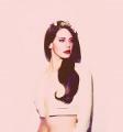 Abigail