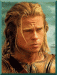 Achilles