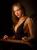Alison_Lohman