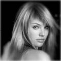 Amber_Rosenberger