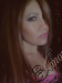 AmorDelAlma