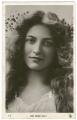 AndreaLT