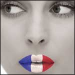 Antony5584