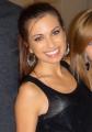 AshleyNicoleBrown