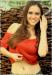Asia_Abendroth