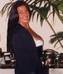 Barbaralynn