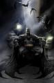 BatmattBeyond