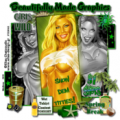 BeautifullyMadeGraphics