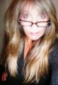 Belinda_Osterhout