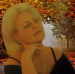 Bernadett49