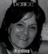 Bernice