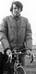 BikerBob