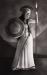 Boudica