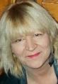 Brenda_Wyatt