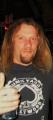 Brian71