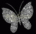 Butterflygirl2508