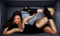 CAJUNROSE