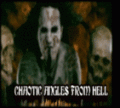 CHAOTIC_ANGELS_FROM_HELL