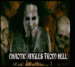 CHAOTIC_ANGELS_FROM_HELL