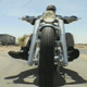 California_Cowboy