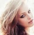 Candice