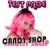 Candy_