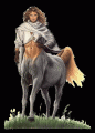 Cavalheira
