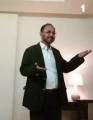 Chakravorty_G_N