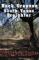 CherokeeParks