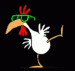 ChickendudeVinster