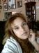 Cippiegirl