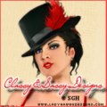 ClassynSassyDesigns