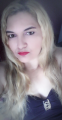 Claudia