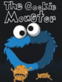 CookieMonster123