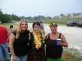 Countrymomma