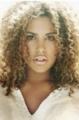 Courtney_Lee