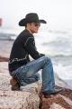CowboyPaul