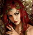 CrimsonRose