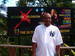 Daddy4302