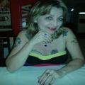 Danny_la_belle_du_jour
