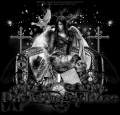 DarkAngelRose