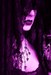 DarkestKiss