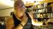 DavBek
