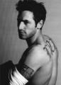 Deacon