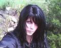 Deadra