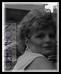 DebiEstes