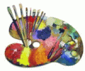 DesignContestPage