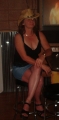 Diane