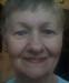 Dianne